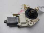 Fensterhebermotor Links Vorne 4M5T14A389 Ford Focus 2 Limousine 1.8 TDCi 16V (KKDA)