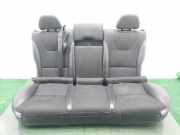 Rücksitzbank 31467800 Volvo V60 I (FW/GW) Kombi 2.0 D3 16V (D4204T9)