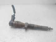 Kraftstoff-Injector 8200010074 Renault Espace (JE) Großraumlimousine 2.2 dCi 130 16V (G9T-710)
