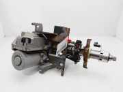 Lenksäule 8200701471 Renault Grand Scénic II (JM) Großraumlimousine 1.5 dCi 105 (K9K-732)