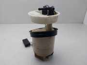 Tankschwimmer 1J0919183D Seat Toledo (1M2) Limousine 1.9 TDI 110 (AHF)