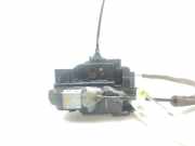 T?rschloss Links Vorne 805014JK0A Nissan NP 300 Navara (D23) Pick-up 2.3 dCi twinturbo 16V 4x4 (YS23DDTT)