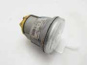 Nebelscheinwerfer Links Vorne 9648947780 Citroën C3 (FC/FL/FT) Schrägheck 5-drs 1.4 (TU3JP(KFV))