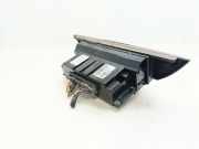 Bedienung Klimacontrolle XR8H18C612AL Jaguar S-type (X200) Limousine 4.0 V8 32V (GC)