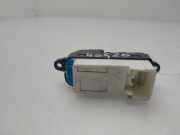 Schalter Für Elekt. Fensterheber Rechts Vorne EH6266370 Mazda CX-7 SUV 2.2 MZR-CD 16V (R2)