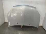 Motorhaube 7751473024 Renault Clio II (BB/CB) Schrägheck 1.2 16V (D4F-712)