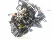 Motor B7DA Ford FOCUS ST-Line 125 CV / 92 KW