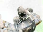 Achsschenkel Halter Links Vorne 1616781080 Peugeot BIPPER Básico 75 CV / 55 KW