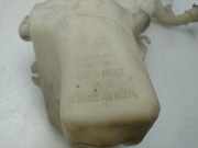 Scheibenwaschbehälter 9680248980 Citroën C3 (FC/FL/FT) Schrägheck 5-drs 1.4 HDi (DV4TD(8HZ))