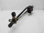 Scheibenwischermotor Vorne 96386696 Daewoo / Chevrolet Evanda Limousine 2.0 16V (T20SED)