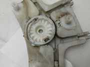 Fensterheber Links Hinten 9644893780 Peugeot 407 (6D) Limousine 2.0 HDiF 16V (DW10BTED4(RHR))