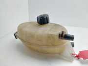 Ausgleichbehälter - 7700312900 Nissan PRIMASTAR (X..) Kasten L1H1 2.7t 114 CV / 84 KW