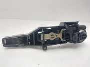 Türgriff Außen Rechts 8200497521 Renault Kangoo Express (FW) Van 1.5 dCi 75 (K9K-608(K9K-B6))