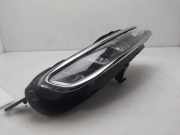 Blinker Rechts Vorne 9823312980 Citroën CITROEN Feel 82 CV / 60 KW