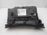 Handschuhfach 3T1857097C Skoda Superb (3TAA) Schrägheck 2.0 TDI 16V (CFFB)
