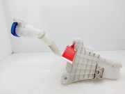 Scheibenwaschbehälter 2Q0955453F Seat Arona (KJX) SUV 1.0 TSI 12V (DKLA) 2019