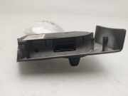 Lichtschalter 3405692 BMW X3 (E83) SUV 3.0d 24V (M57N-D30(306D2))