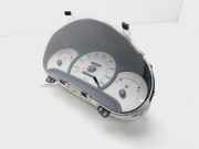 Tachoeinheit Kmh 9400402060 Hyundai Atos Schrägheck 1.0 12V (G4HC)