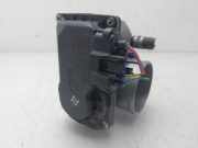 Drosselklappe 220300T110 Toyota Auris (E18) Schrägheck 5-drs 1.8 16V Hybrid (2ZRFXE)