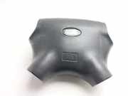Airbag Lenkrad EHM102040LNF Land + Range Rover Freelander Hard Top Geländewagen 2.0 di (20LTCIE)