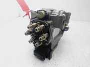 Hochdruckpumpe 059130106L Audi Allroad (C5) Kombi 2.5 V6 TDI 24V (AKE)