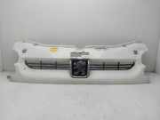 Grill 9618254777 Peugeot Partner/Ranch Combispace Großraumlimousine 1.9 D Combispace (DW8(WJY))