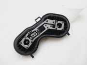 Lampenfassung 89026013 Renault Megane II (BM/CM) Schrägheck 1.5 dCi 105 (K9K-732(Euro 4)) 2006