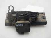 Handgriff Kofferraum 874281 Peugeot 206 (2A/C/H/J/S) Schr?gheck 1.9 D (DW8B(WJY))