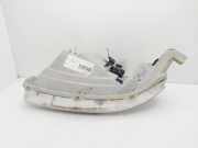 Scheinwerfer Rechts 04331S04417 Honda Civic (EJ/EK) Schrägheck 3-drs 1.5i LS 16V (D15Z6)