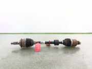 Antriebswelle Rechts Vorne 4410179JG0 Suzuki SX4 (EY/GY) SUV 1.9 DDiS Grip 4x4 (D19AA)