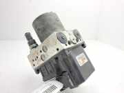 Abs Pumpe 8954105100 Toyota Avensis Wagon (T25/B1E) Kombi 2.0 16V D-4D-F (1AD-FTV)