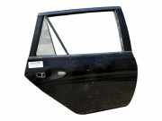 T?r Rechts Hinten GSYA7202XF Mazda KOMBI (GH) 2.0 CRTD Active SW / 103 KW