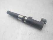 Zündspule 8200765882 Renault Modus/Grand Modus (JP) Großraumlimousine 1.4 16V (K4J-770)