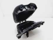 Handschuhfach 2474045X Renault Kangoo (RK..) Großraumlimousine 1.5 Blue dCi 75 (K9K-876(K9K-U8))