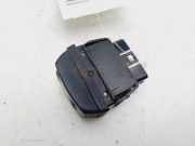 Schalter Für Elekt. Fensterheber Rechts Vorne 22581 Citroën Xsara Picasso (CH) Großraumlimousine 2.0 HDi 90 (DW10TD(RHY))