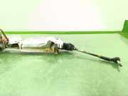 Lenkgetriebe 1J1422075SX Volkswagen Golf IV (1J1) Schrägheck 1.9 TDI (ALH) ALH