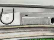 Heckspoiler 960308491R Renault Zen 110 CV / 81 KW