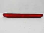 Dritte Bremsleuchte 8200002496 Renault II (BG0) Privilege 120 CV / 88 KW