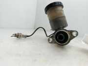 Hauptzylinder 5110056B11000 Suzuki SE/SV (ET) 1.6 16V Largo Superlujo 97 CV / 71 KW