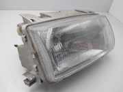 Scheinwerfer Rechts 6N1941016A Volkswagen Polo III (6N1) Schrägheck 1.4i 60 (APQ) APQ