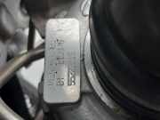 Motor 198A4000 Alfa Romeo MiTo (955) Schrägheck 1.4 Turbo 16V Bi-fuel (198.A.4000)