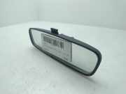 Innenspiegel A080414 Ford Transit Ch.Cab/Pick-up 2.0 TDCi 16V Eco Blue 130 (YMFS)