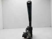 Handbremshebel 1K0711303M Volkswagen Scirocco (137/13AD) Schrägheck 3-drs 1.4 TSI 160 16V (CAVD(Euro 5)) 2009 CAVD(Euro 5)