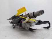 Lenksäule 6Q1419501BF Skoda Fabia II (5J) Schrägheck 5-drs 1.2i (BBM)