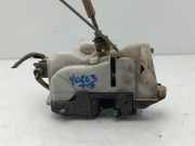 Türschloss Rechts Hinten 6K4839016G Seat Cordoba (6C2/6K2) Limousine 1.4i CLX,SE,Latino (AUD)