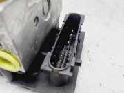 Abs Pumpe 8200747140 Renault Clio III (BR/CR) Schrägheck 1.5 dCi 85 (K9K-766)