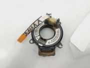 Airbag Schleifring 7700840099F Renault Kangoo (KC) Gro?raumlimousine 1.5 dCi 85 (K9K-718)