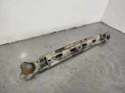 Stoßfängerträger Hinten 6K0807307B Seat Ibiza II (6K1) Schrägheck 1.9 TDi GT (AGR)