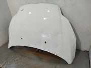 Motorhaube 1797477 Ford Focus 3 Schrägheck 1.6 TDCi 115 (T1DA)