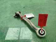 Querlenker Links Vorne Oben 4E0407509E Audi A8 (D3) Limousine 4.2 V8 40V Quattro (BFM)